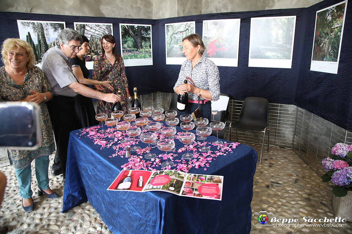VBS_4630 - Premio della Rosa Principessa Maria Letizia - Sesta edizione 0284.jpg